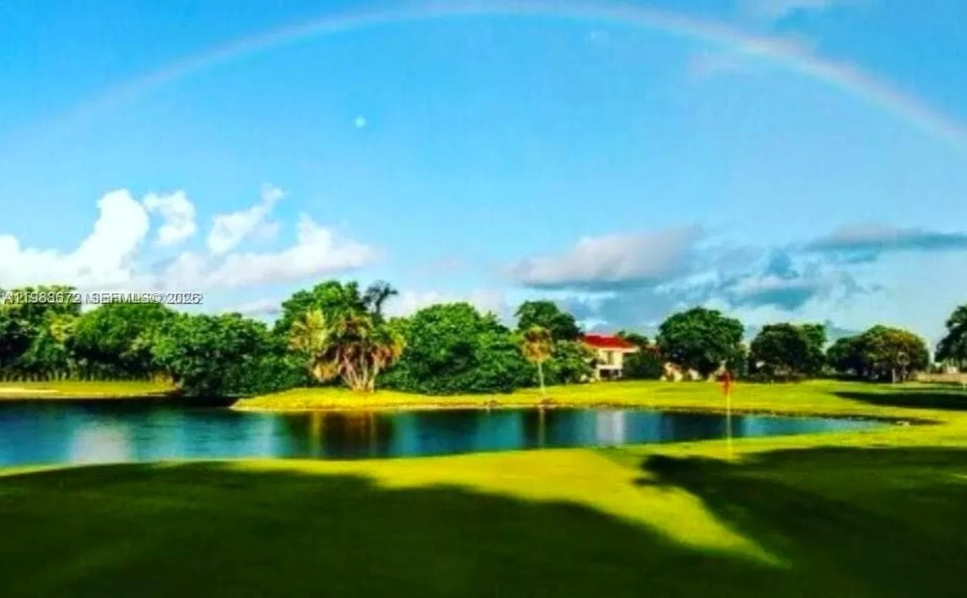 10144 Costa Del Sol Blvd, Doral FL 33178 — 11