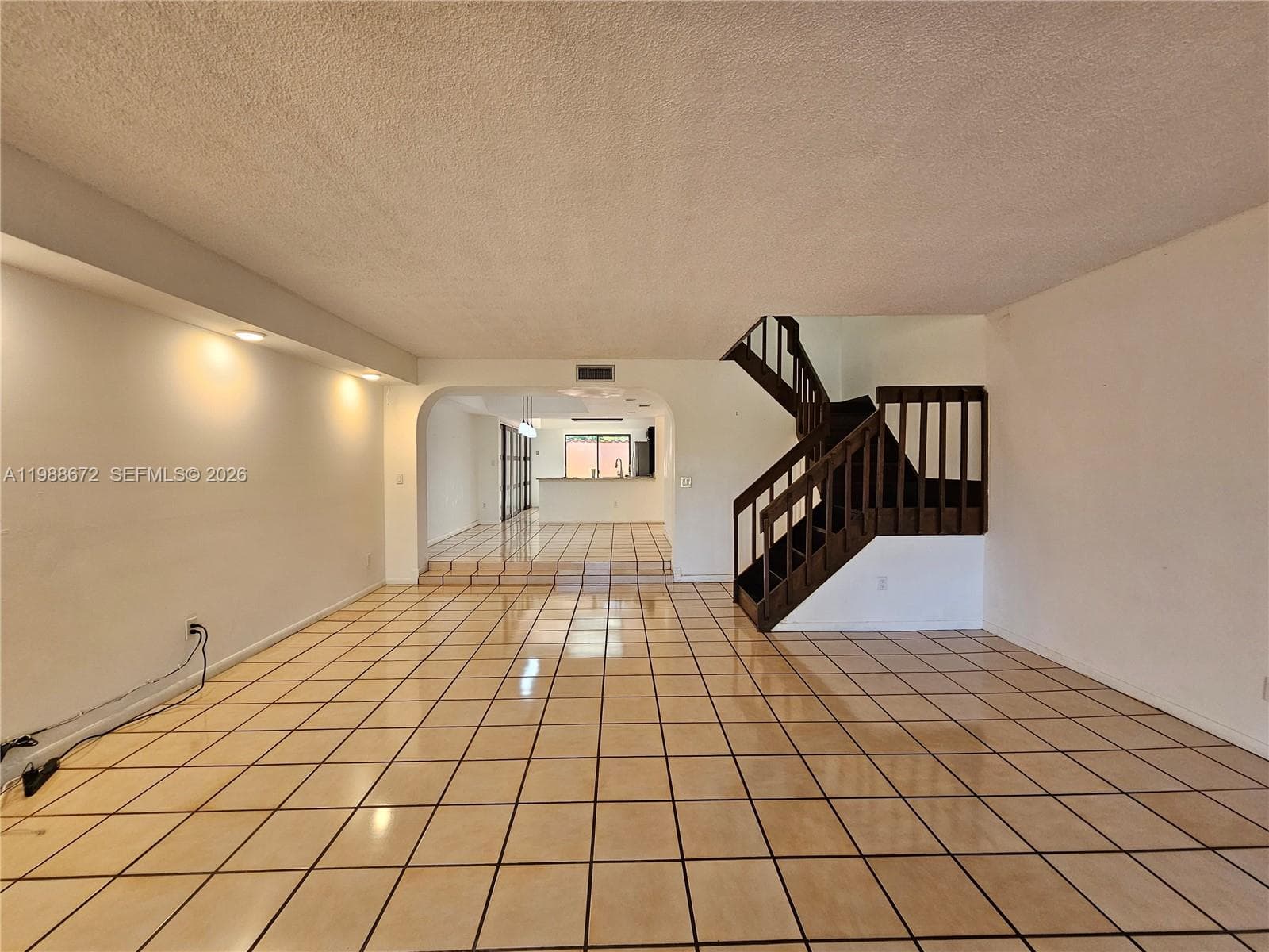 10144 Costa Del Sol Blvd, Doral FL 33178 — 19