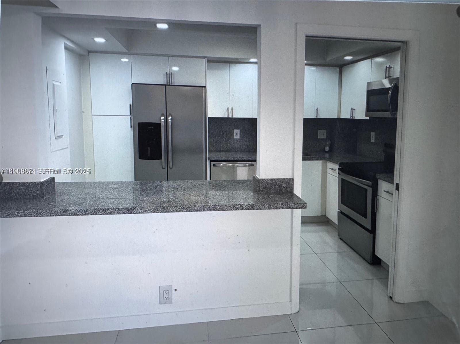 4000 Towerside Ter # 609, Miami FL 33138 — 6
