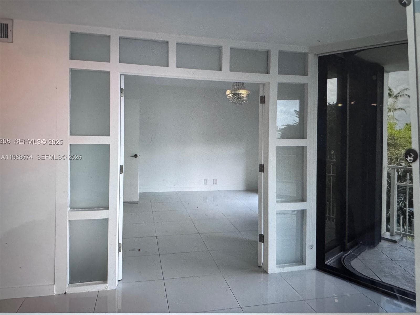 4000 Towerside Ter # 609, Miami FL 33138 — 7