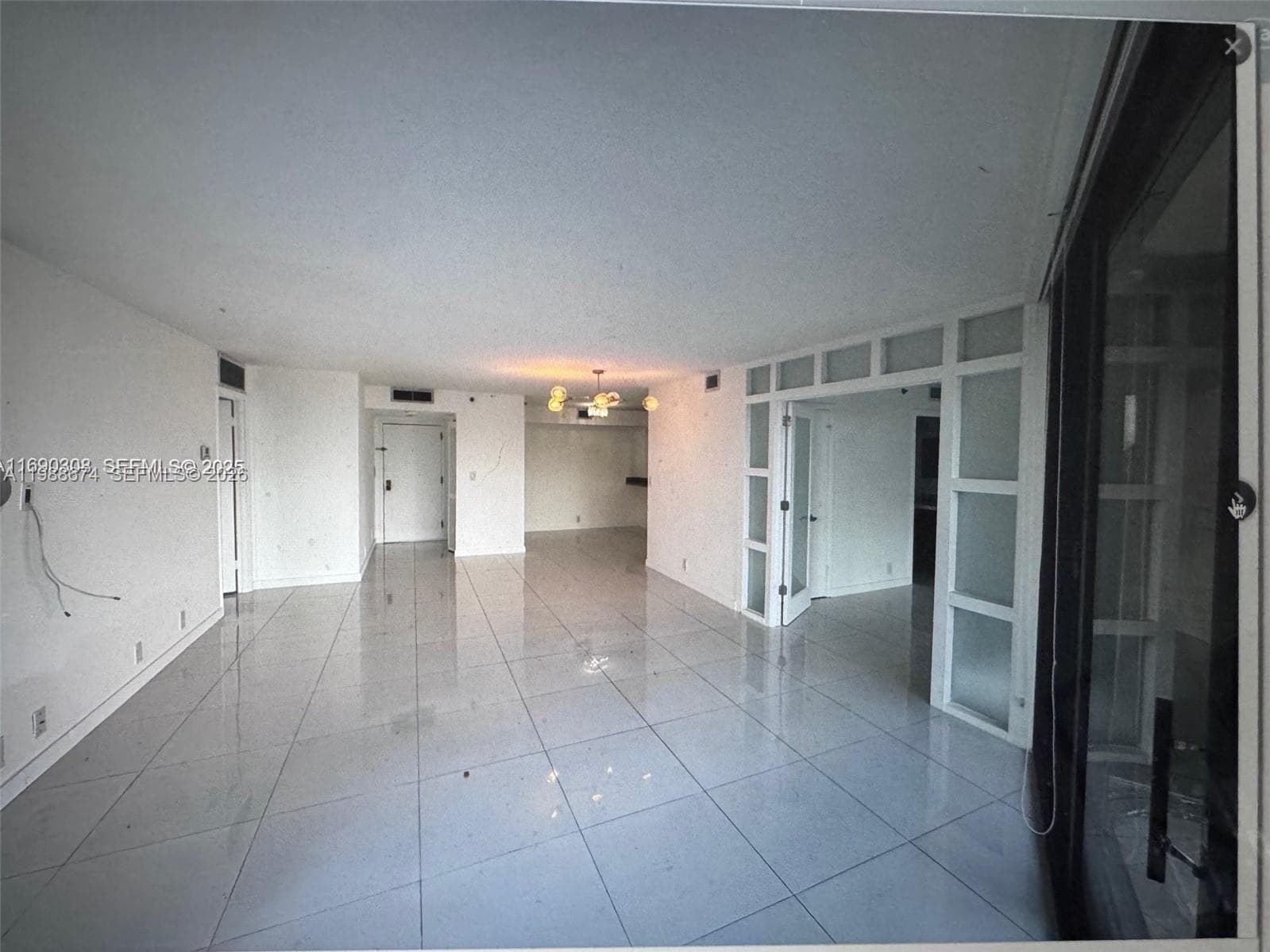 4000 Towerside Ter # 609, Miami FL 33138 — 1
