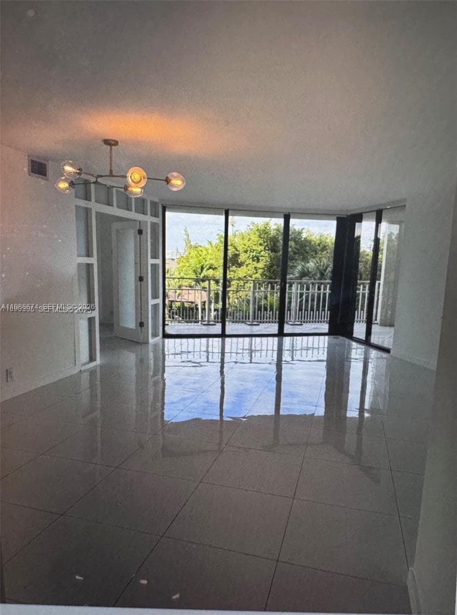 4000 Towerside Ter # 609, Miami FL 33138 — 5