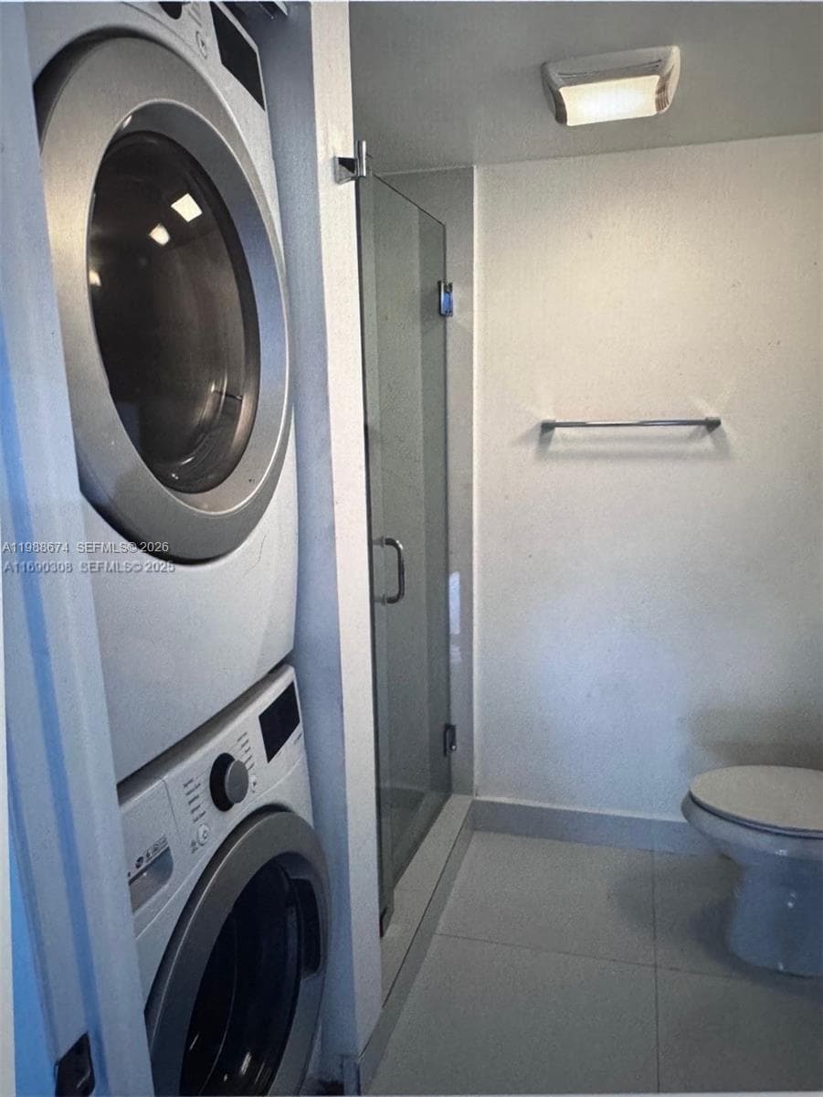 4000 Towerside Ter # 609, Miami FL 33138 — 9