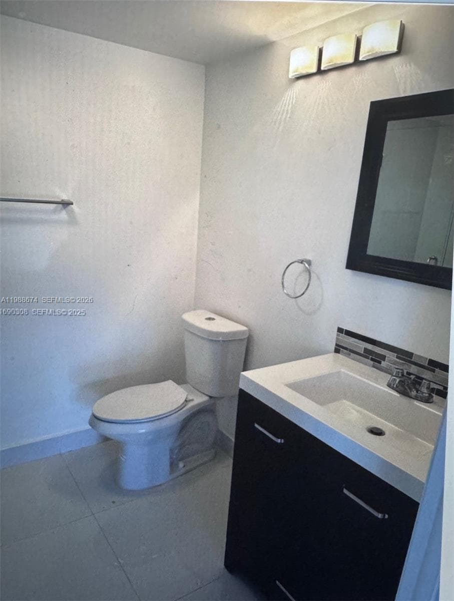 4000 Towerside Ter # 609, Miami FL 33138 — 10