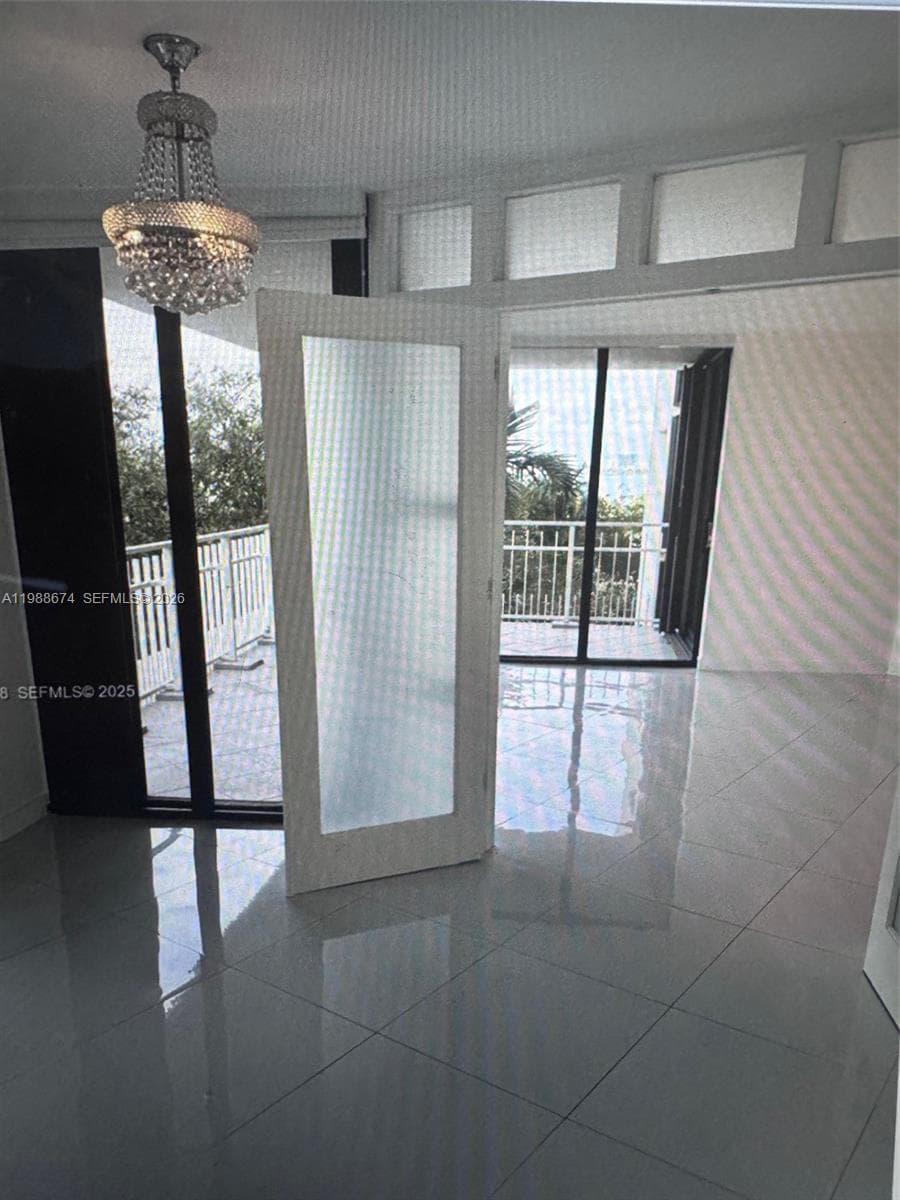 4000 Towerside Ter # 609, Miami FL 33138 — 11