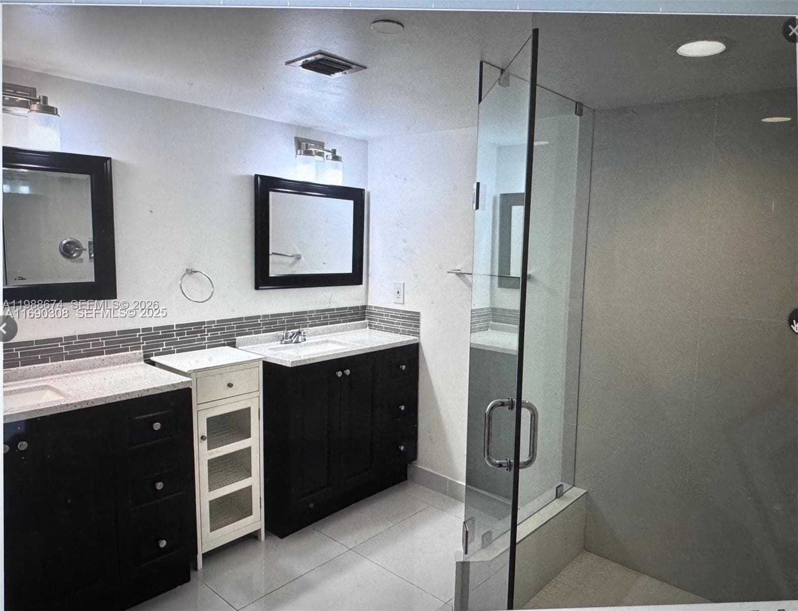 4000 Towerside Ter # 609, Miami FL 33138 — 4