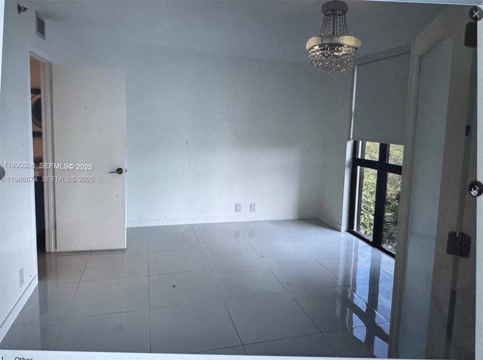 4000 Towerside Ter # 609, Miami FL 33138 — 8