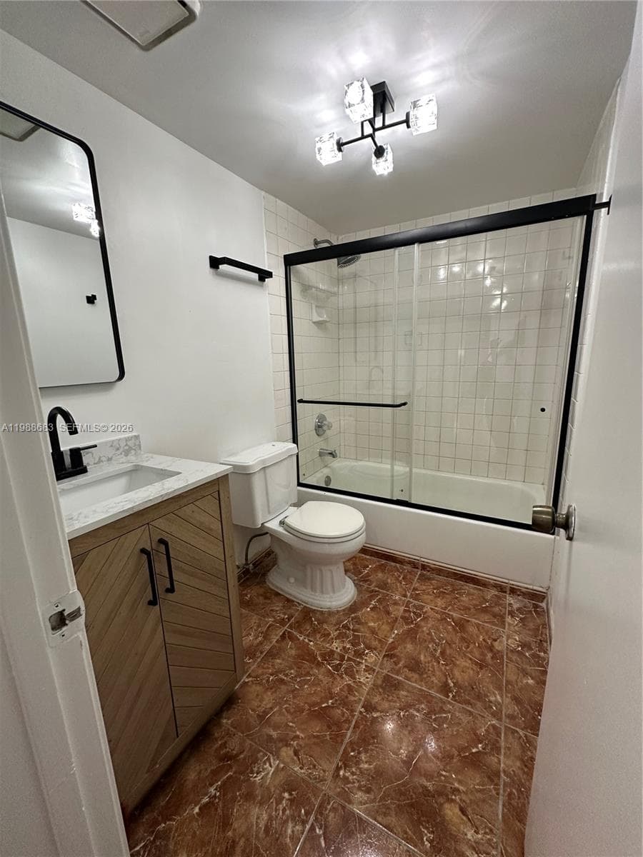 6091 W 22nd Ct # 408, Hialeah FL 33016 — 7