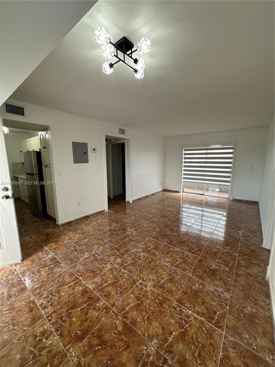 6091 W 22nd Ct # 408, Hialeah FL 33016 — 5