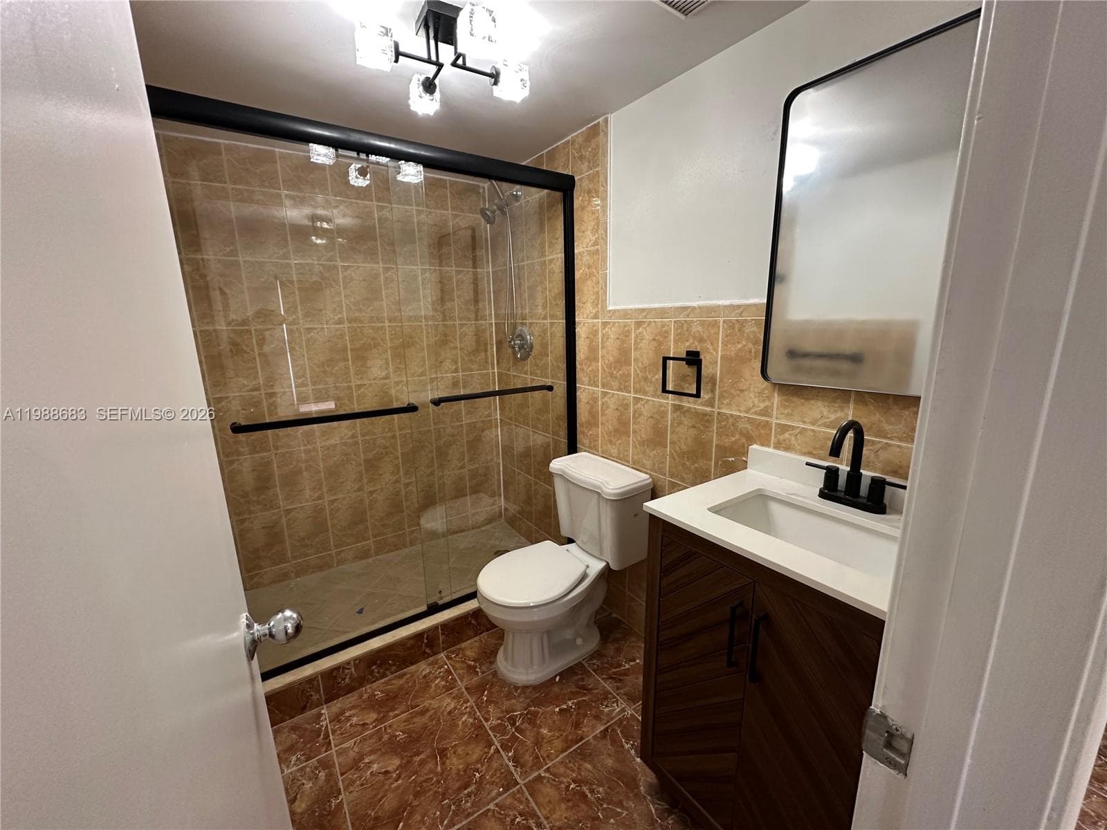 6091 W 22nd Ct # 408, Hialeah FL 33016 — 9