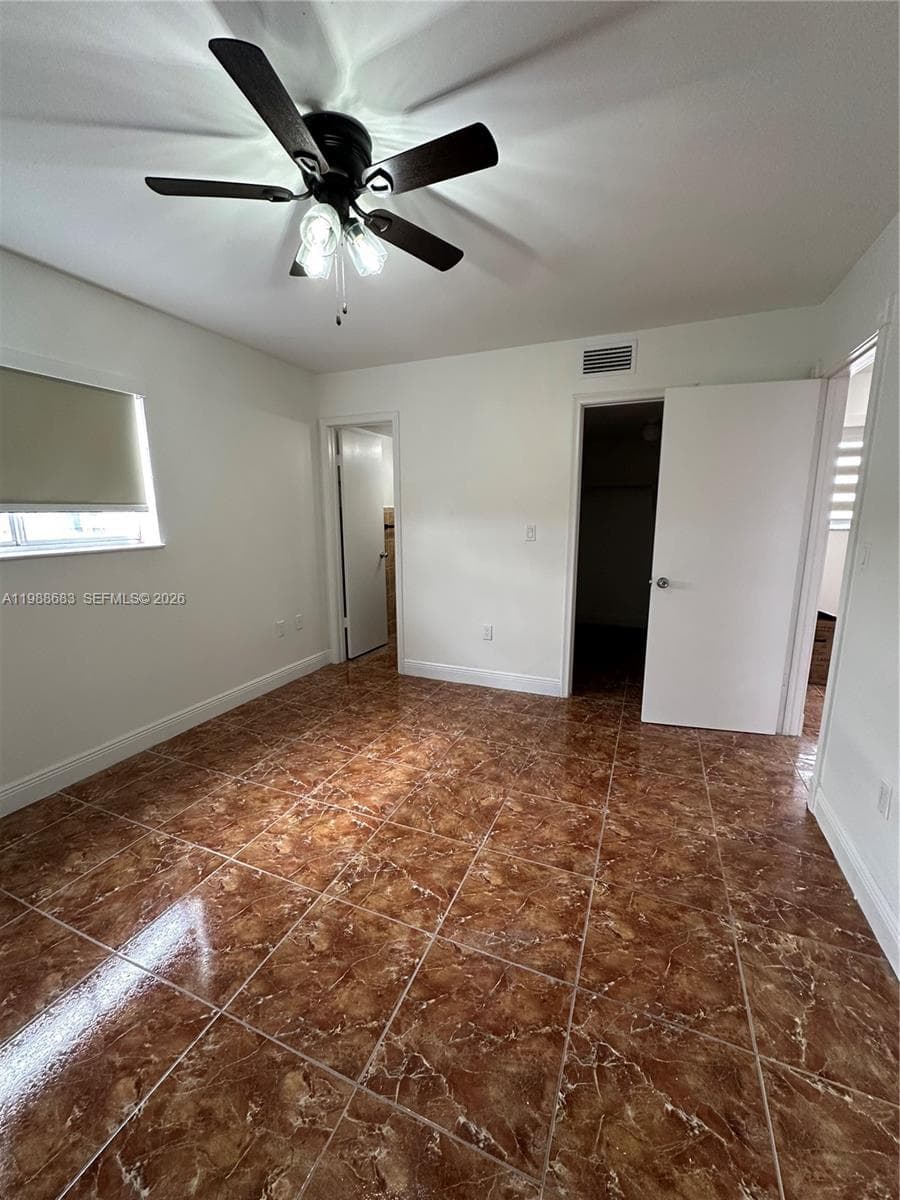6091 W 22nd Ct # 408, Hialeah FL 33016 — 10