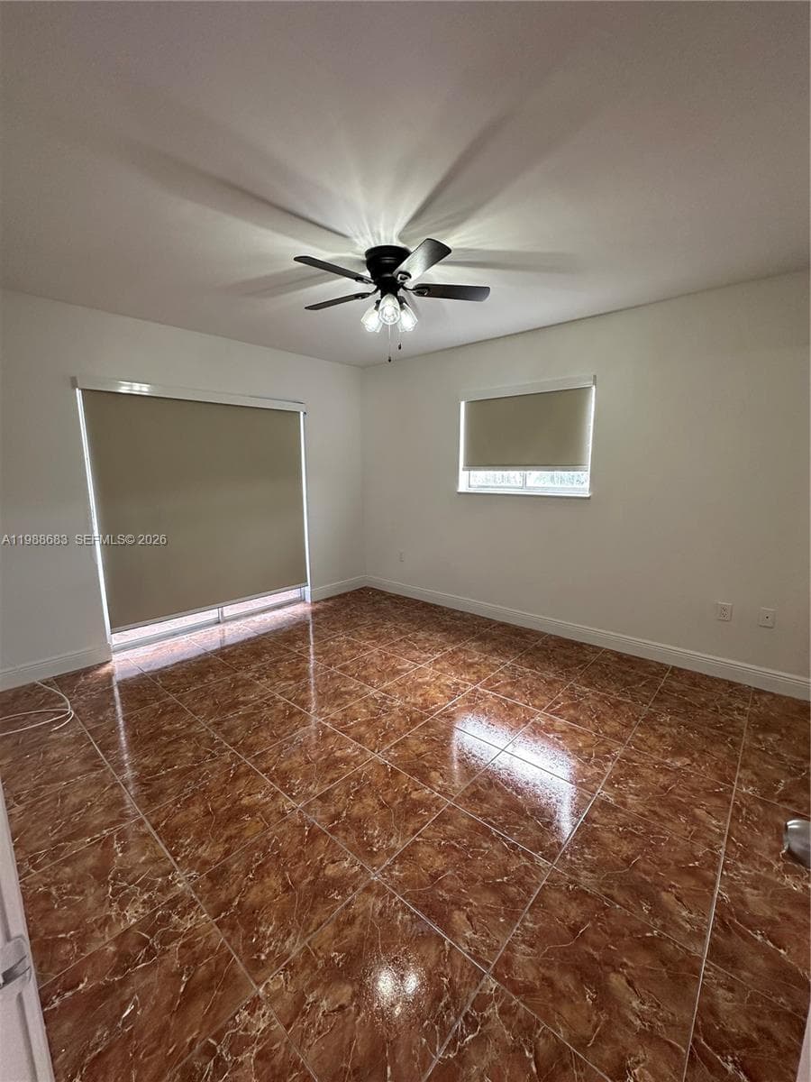 6091 W 22nd Ct # 408, Hialeah FL 33016 — 11