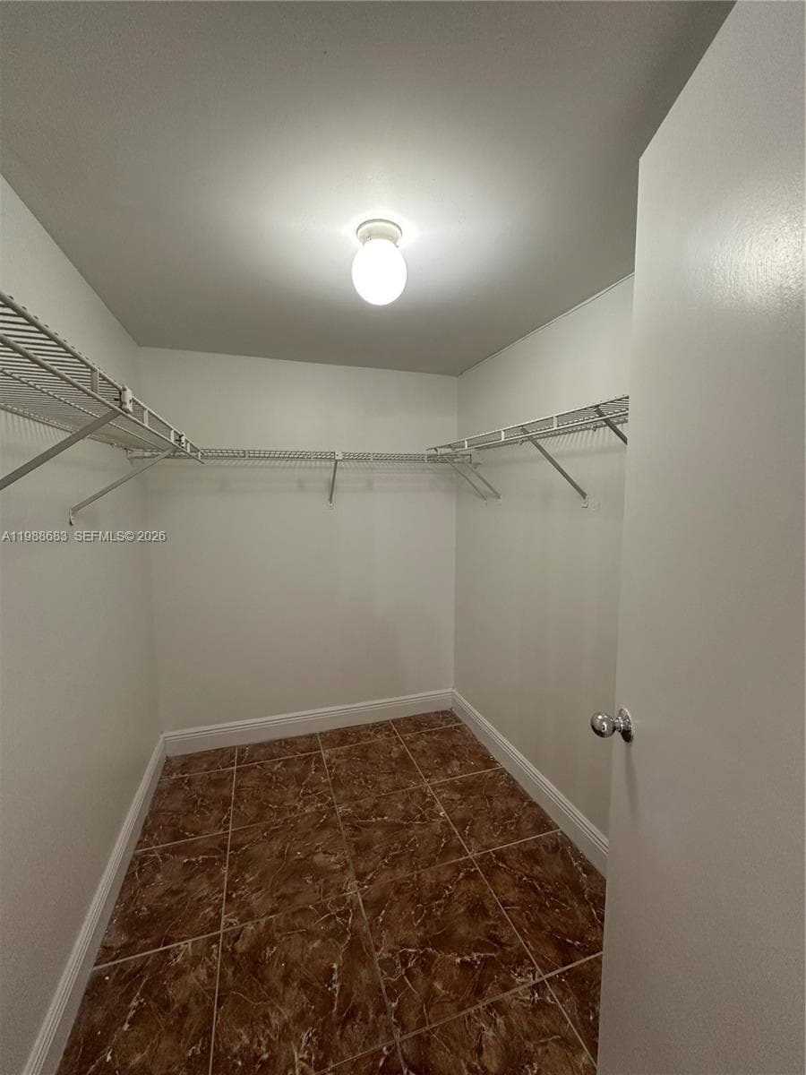 6091 W 22nd Ct # 408, Hialeah FL 33016 — 8