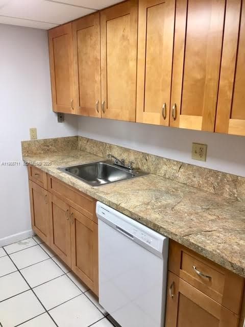 14221 N Kendall Dr # 206C, Miami FL 33186 — 2