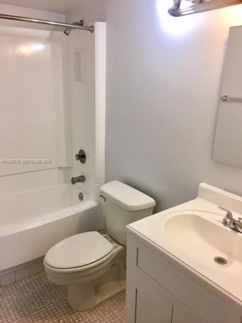 14221 N Kendall Dr # 206C, Miami FL 33186 — 6