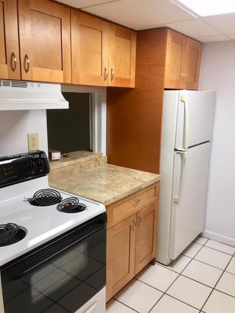 14221 N Kendall Dr # 206C, Miami FL 33186 — 3