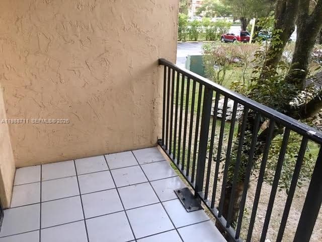 14221 N Kendall Dr # 206C, Miami FL 33186 — 5