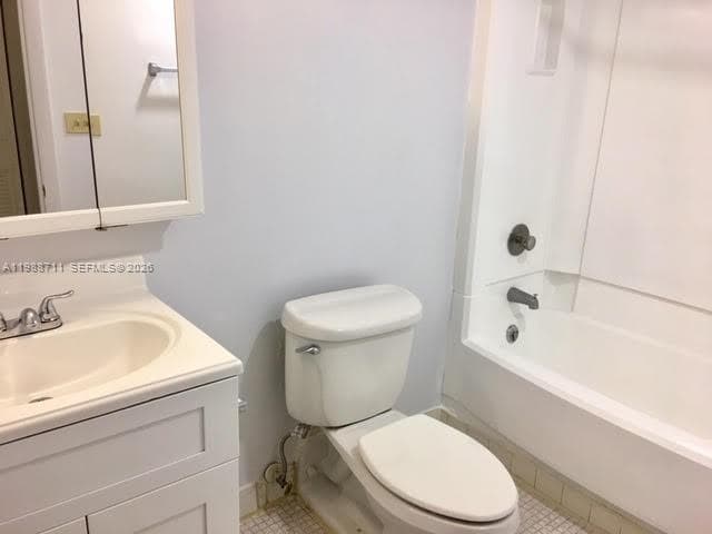 14221 N Kendall Dr # 206C, Miami FL 33186 — 4