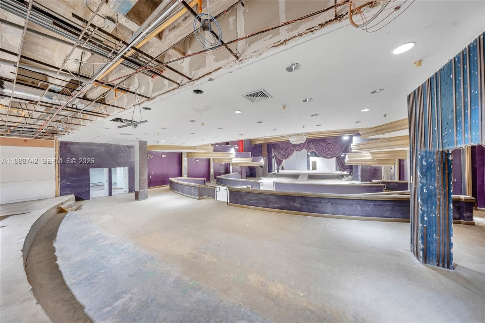 5445 Collins Ave, Miami Beach FL 33140 — 3