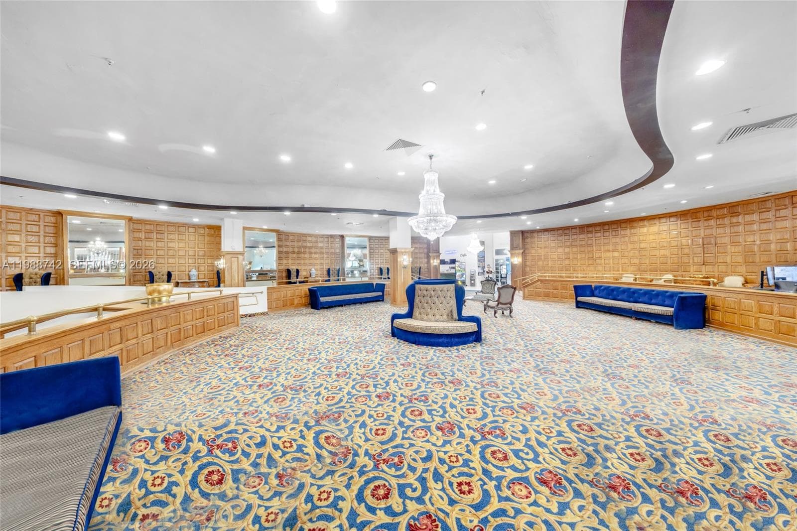 5445 Collins Ave, Miami Beach FL 33140 — 20