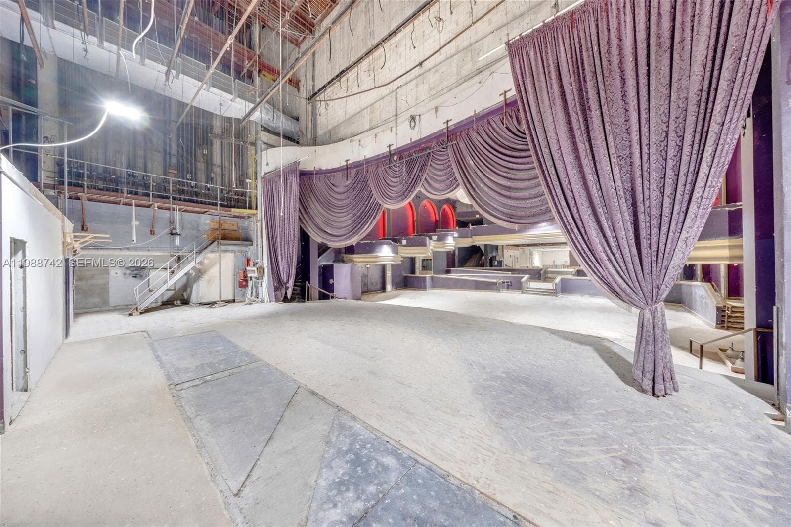 5445 Collins Ave, Miami Beach FL 33140 — 9