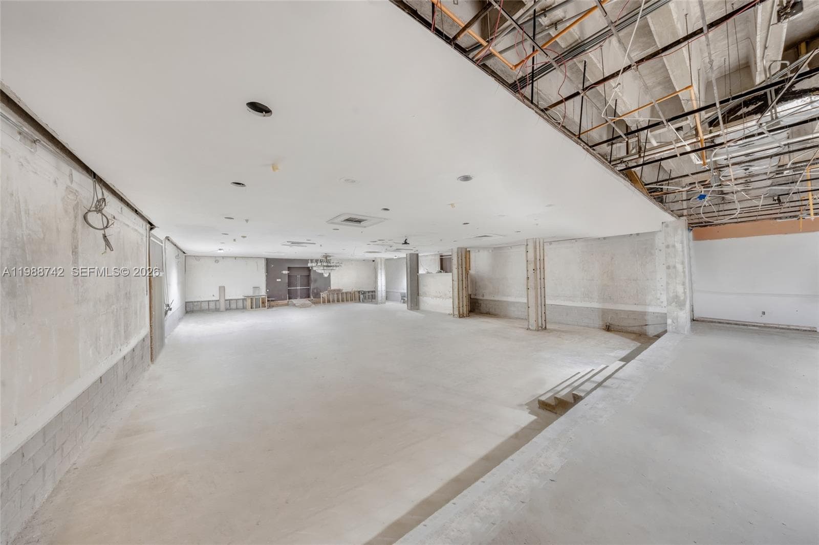 5445 Collins Ave, Miami Beach FL 33140 — 15