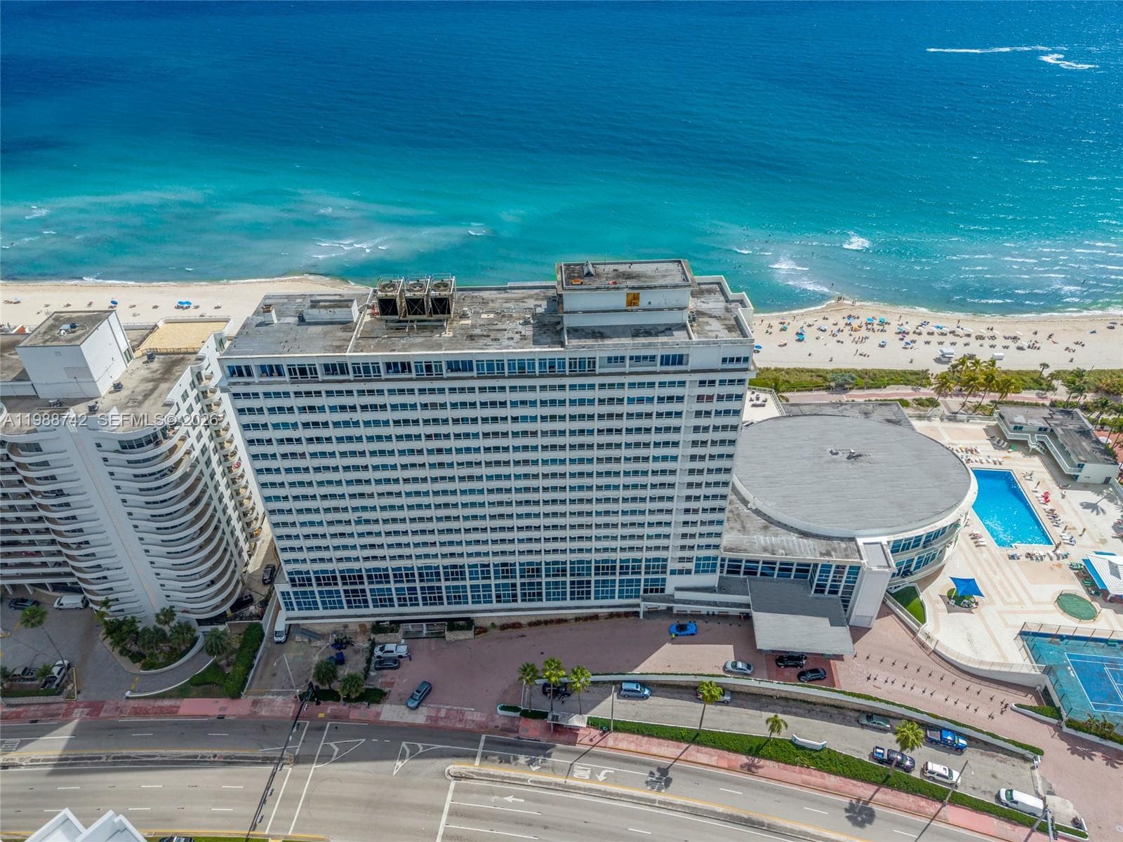 5445 Collins Ave, Miami Beach FL 33140 — 29