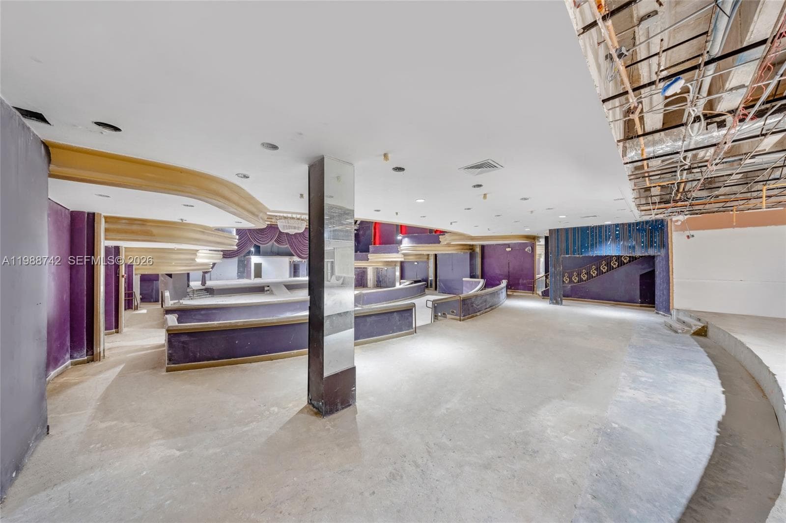 5445 Collins Ave, Miami Beach FL 33140 — 4