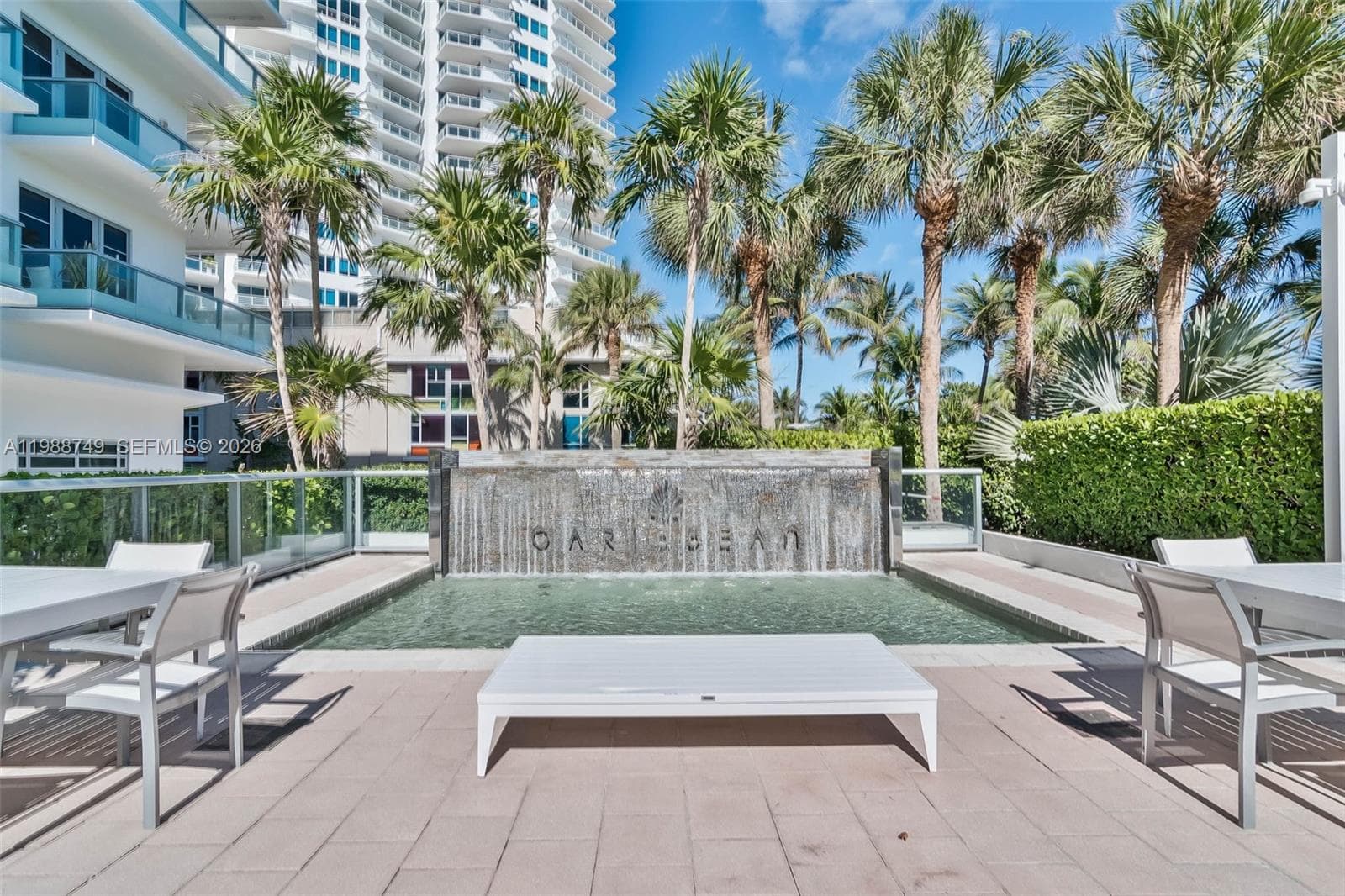 3737 Collins Ave # 203, Miami Beach FL 33140 — 23