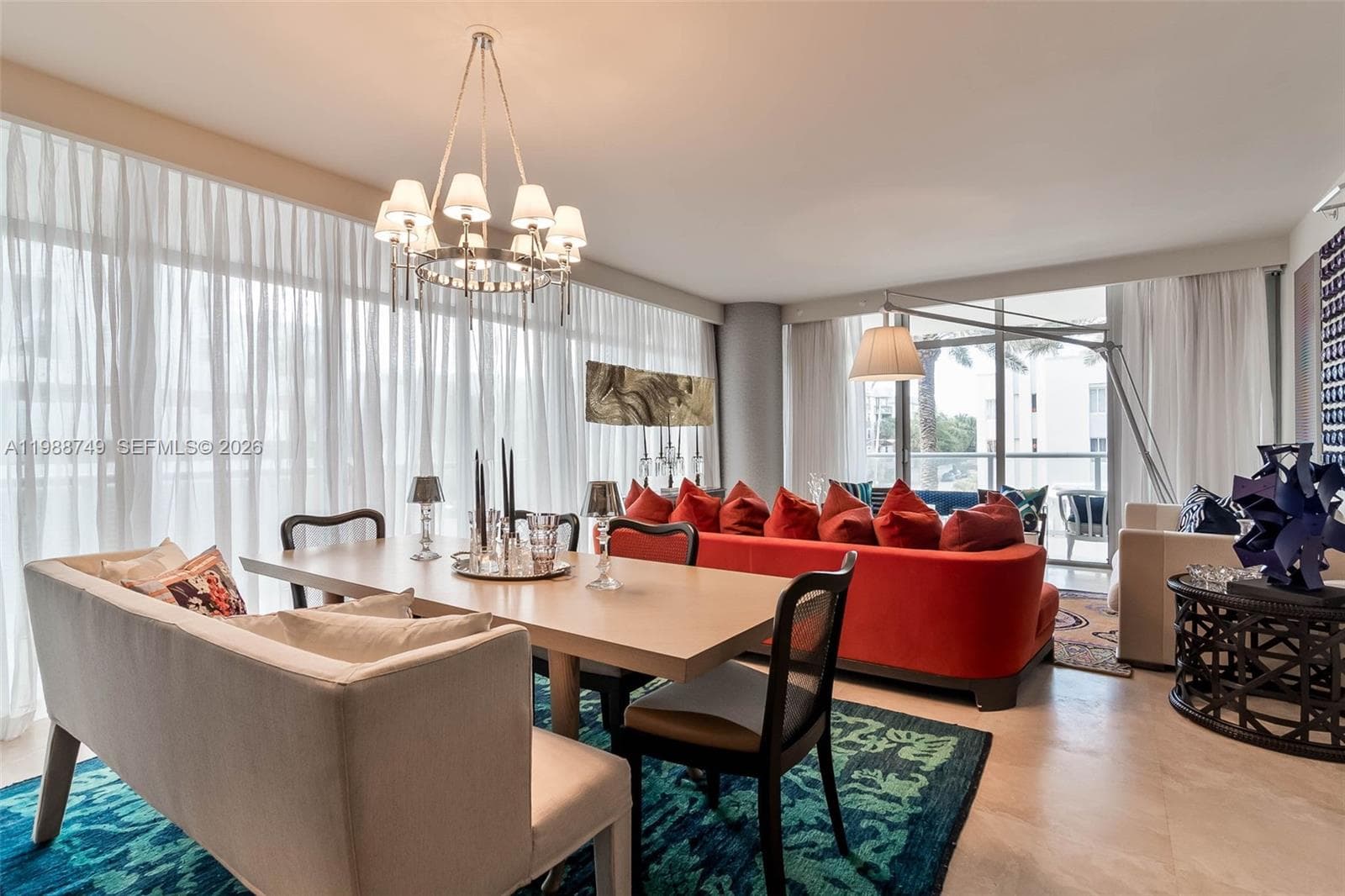 3737 Collins Ave # 203, Miami Beach FL 33140 — 6