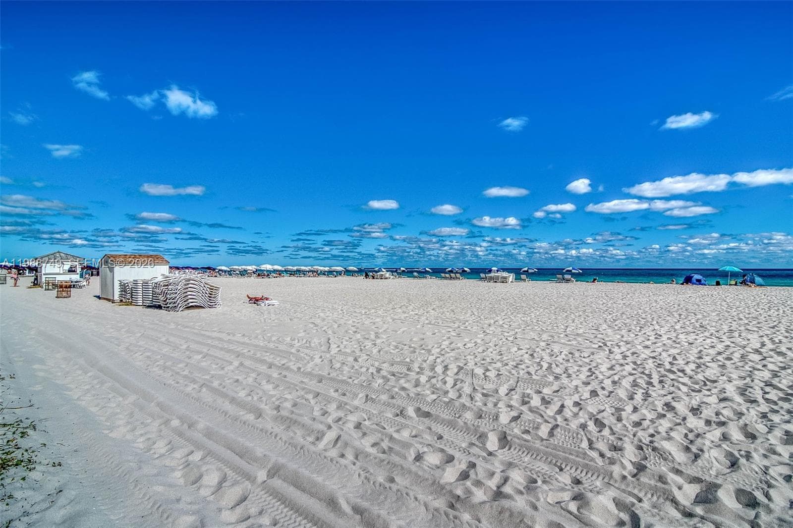 3737 Collins Ave # 203, Miami Beach FL 33140 — 13