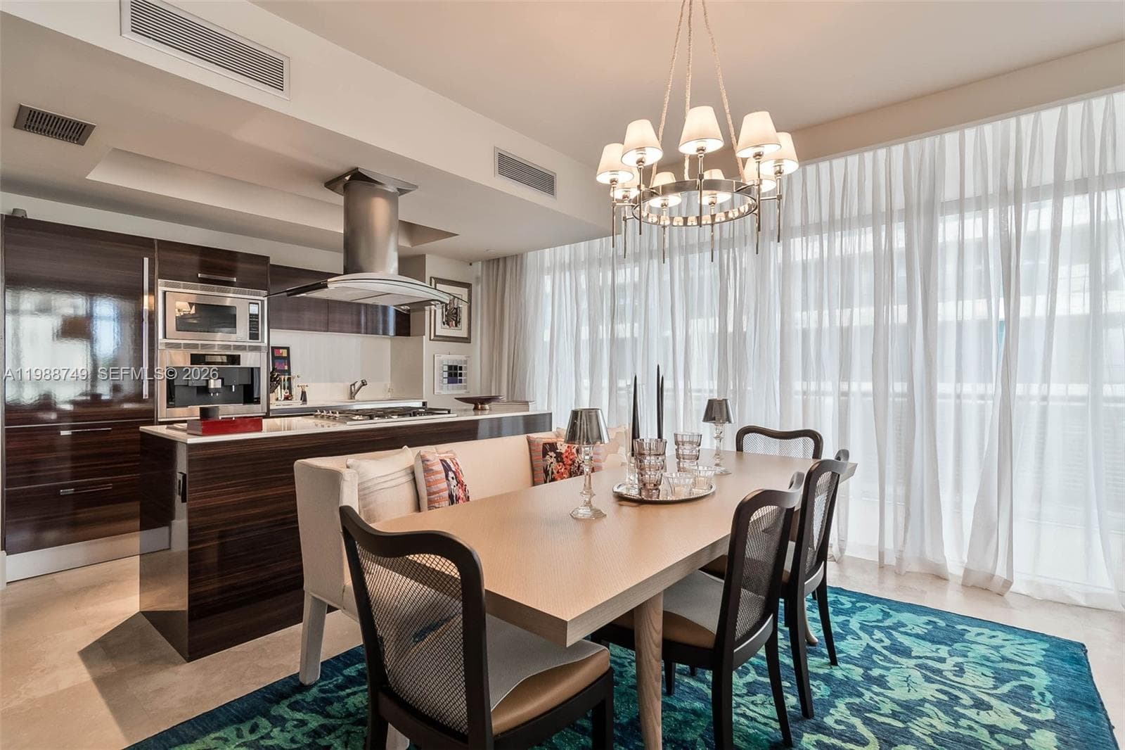 3737 Collins Ave # 203, Miami Beach FL 33140 — 17