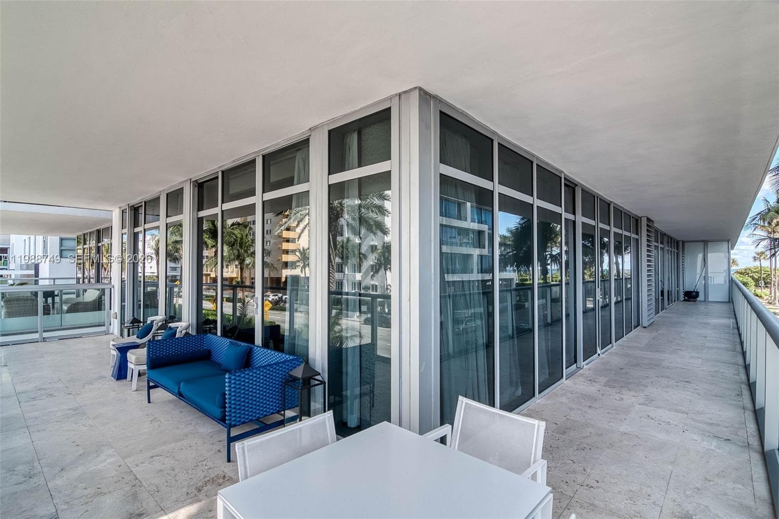 3737 Collins Ave # 203, Miami Beach FL 33140 — 12