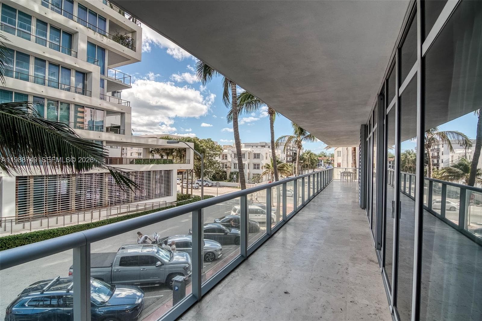 3737 Collins Ave # 203, Miami Beach FL 33140 — 22