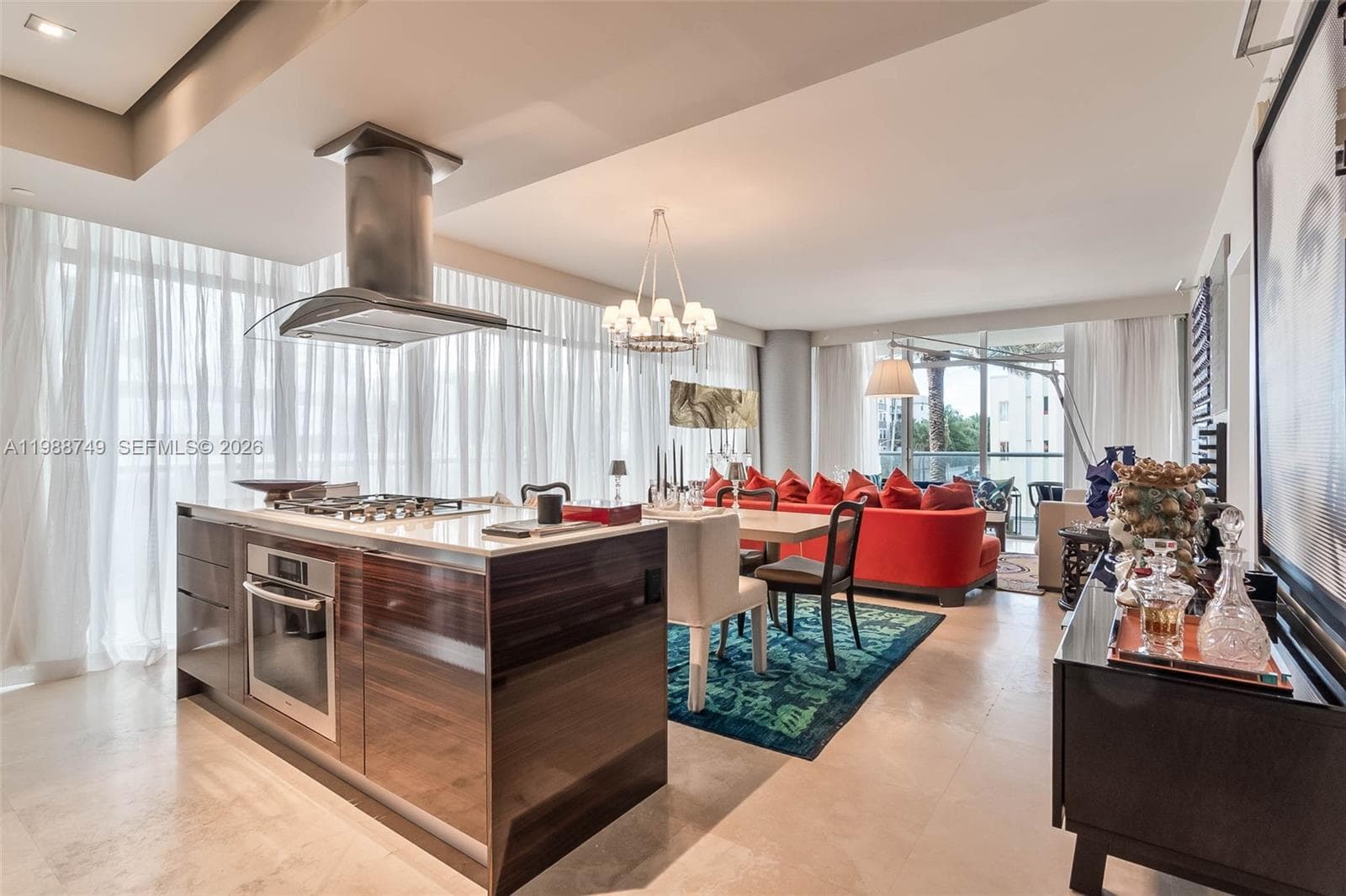 3737 Collins Ave # 203, Miami Beach FL 33140 — 7