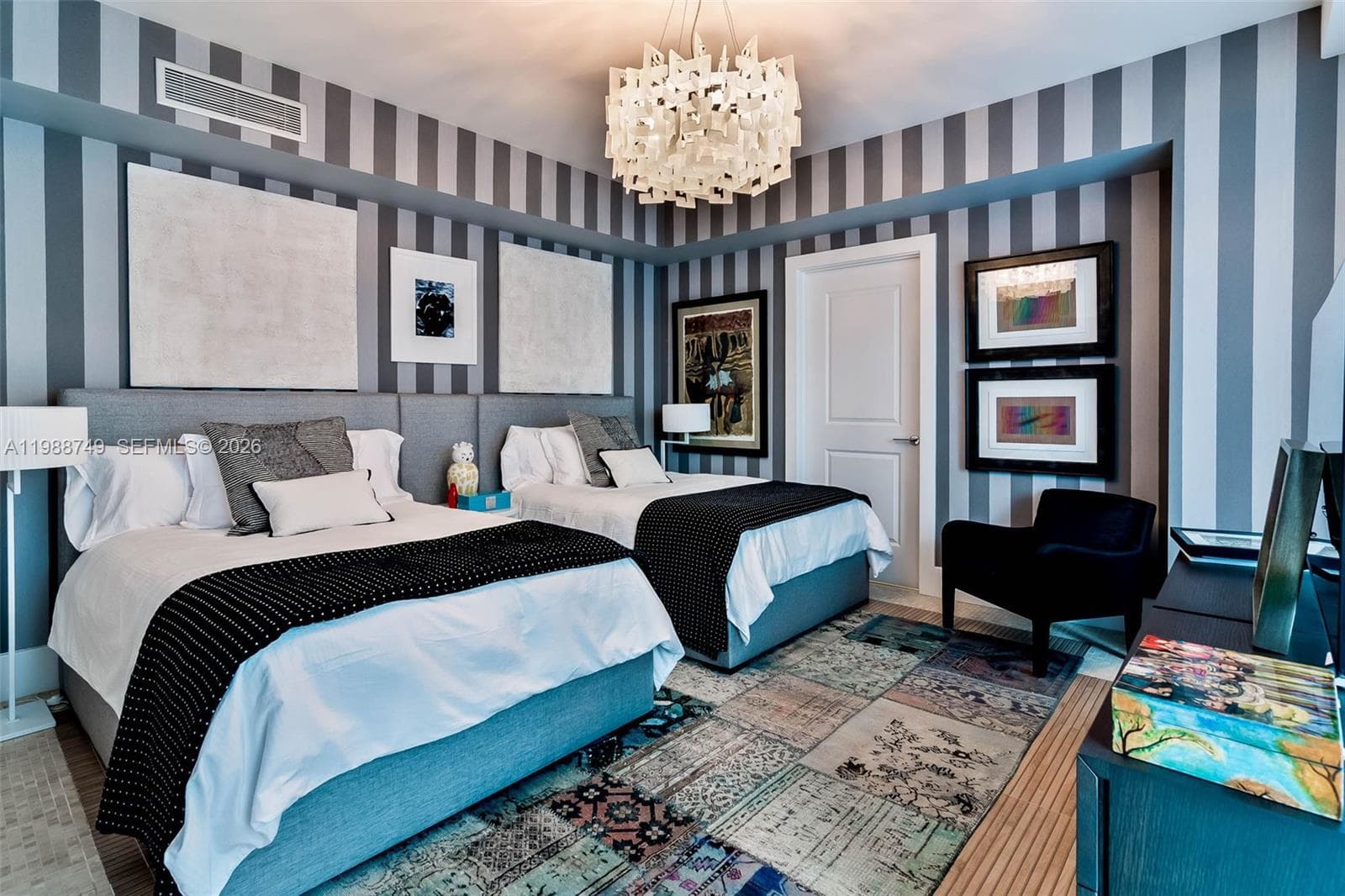 3737 Collins Ave # 203, Miami Beach FL 33140 — 10