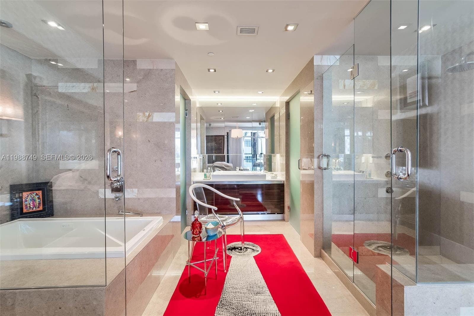 3737 Collins Ave # 203, Miami Beach FL 33140 — 14