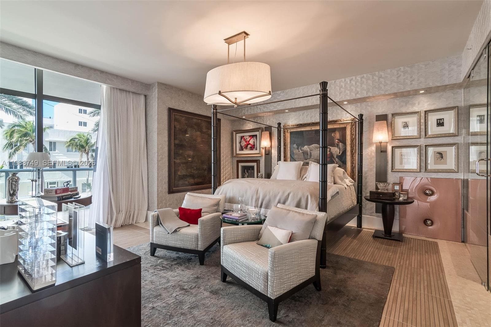 3737 Collins Ave # 203, Miami Beach FL 33140 — 18