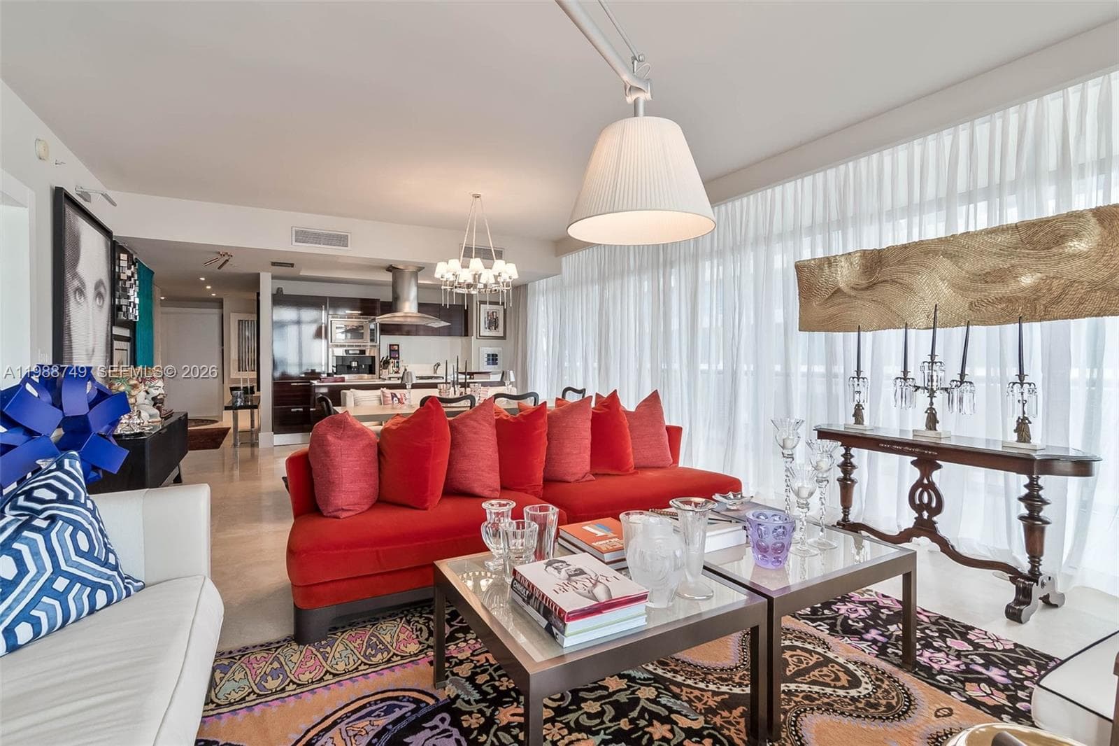 3737 Collins Ave # 203, Miami Beach FL 33140 — 15