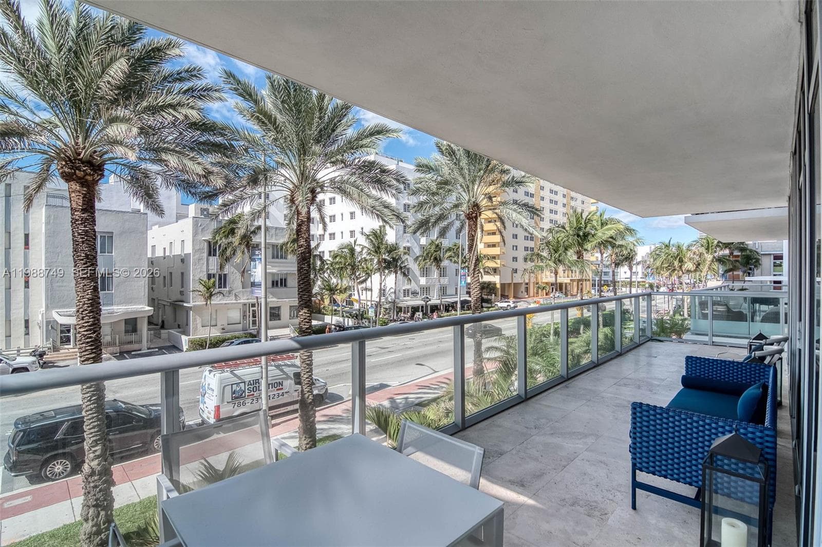 3737 Collins Ave # 203, Miami Beach FL 33140 — 11