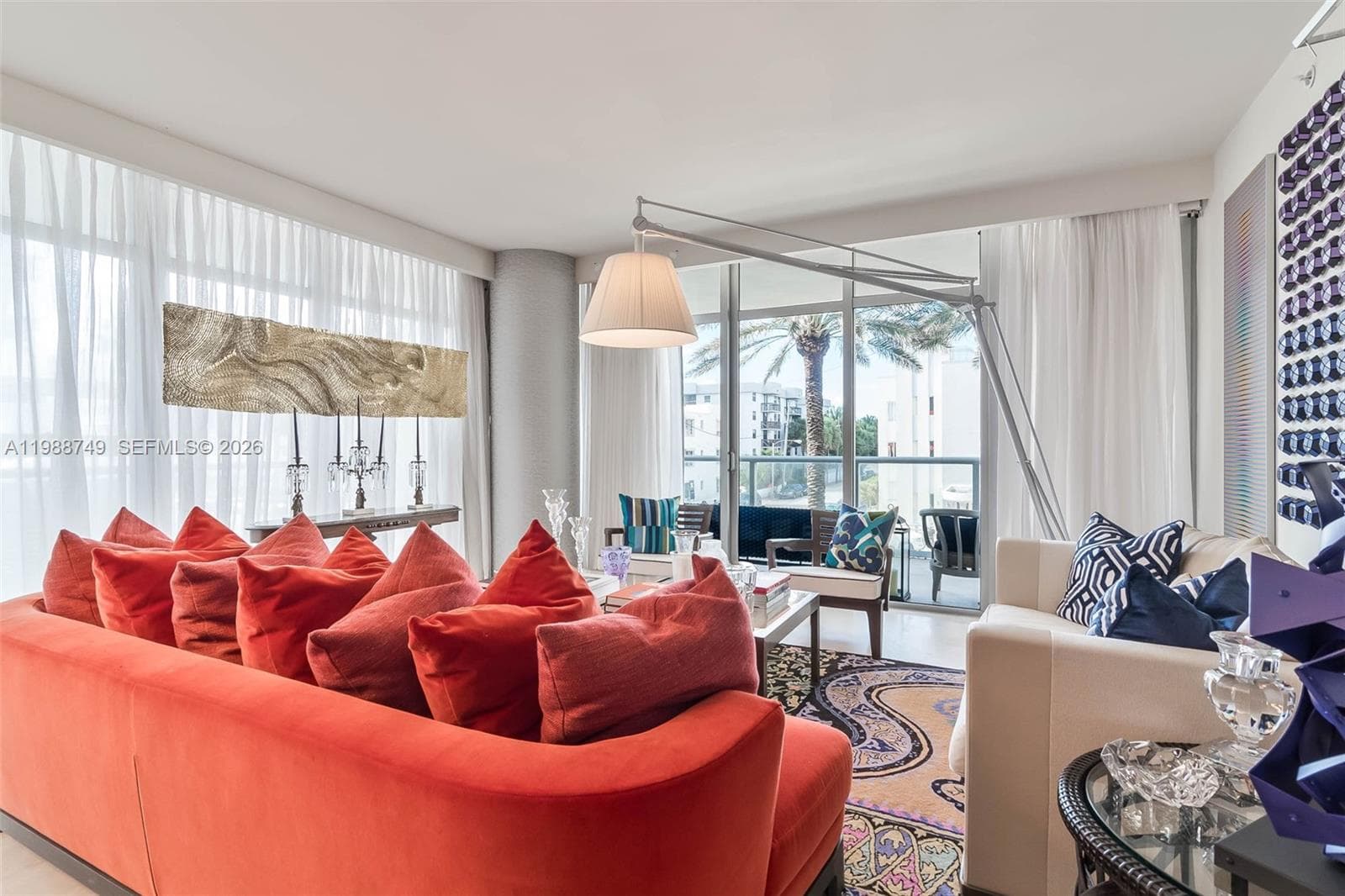 3737 Collins Ave # 203, Miami Beach FL 33140 — 8