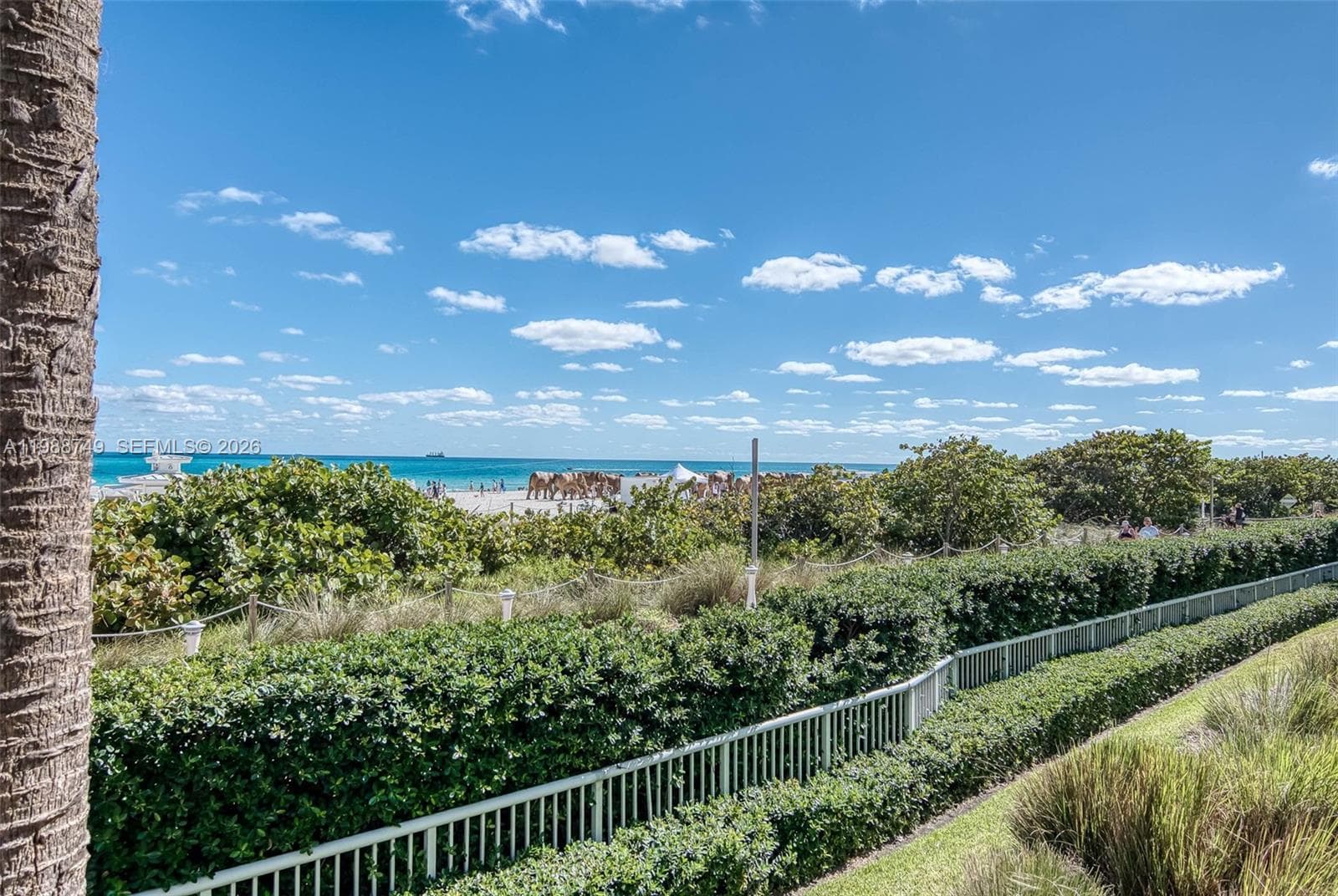 3737 Collins Ave # 203, Miami Beach FL 33140 — 25