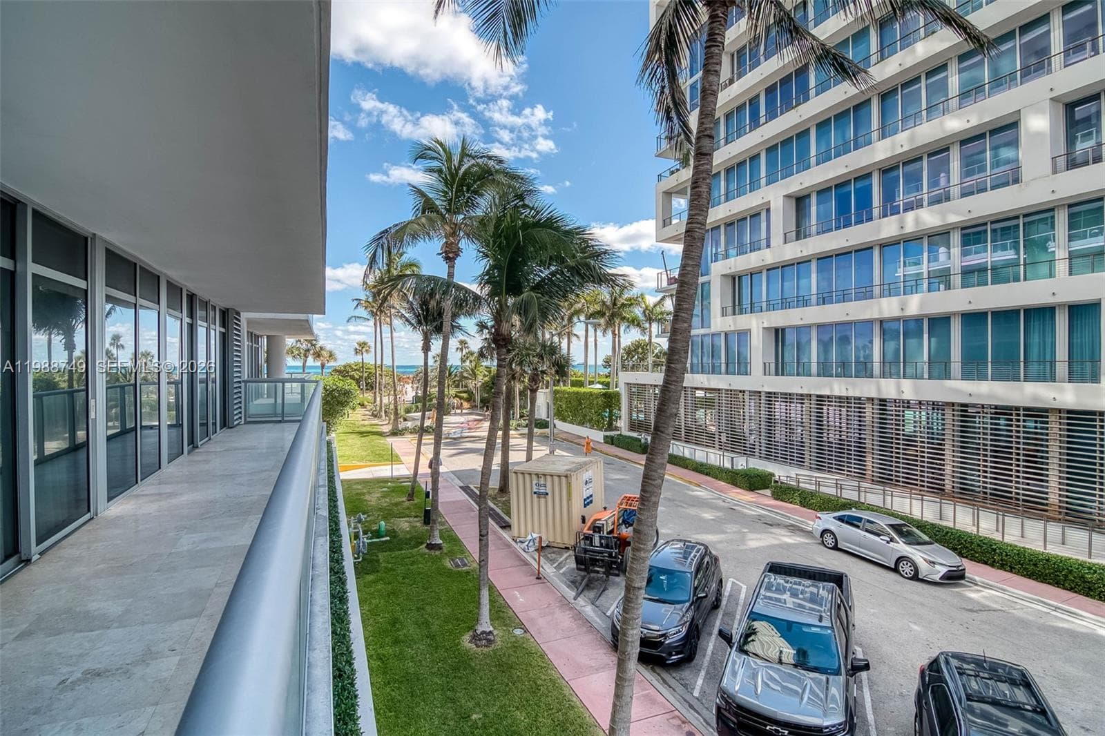 3737 Collins Ave # 203, Miami Beach FL 33140 — 21