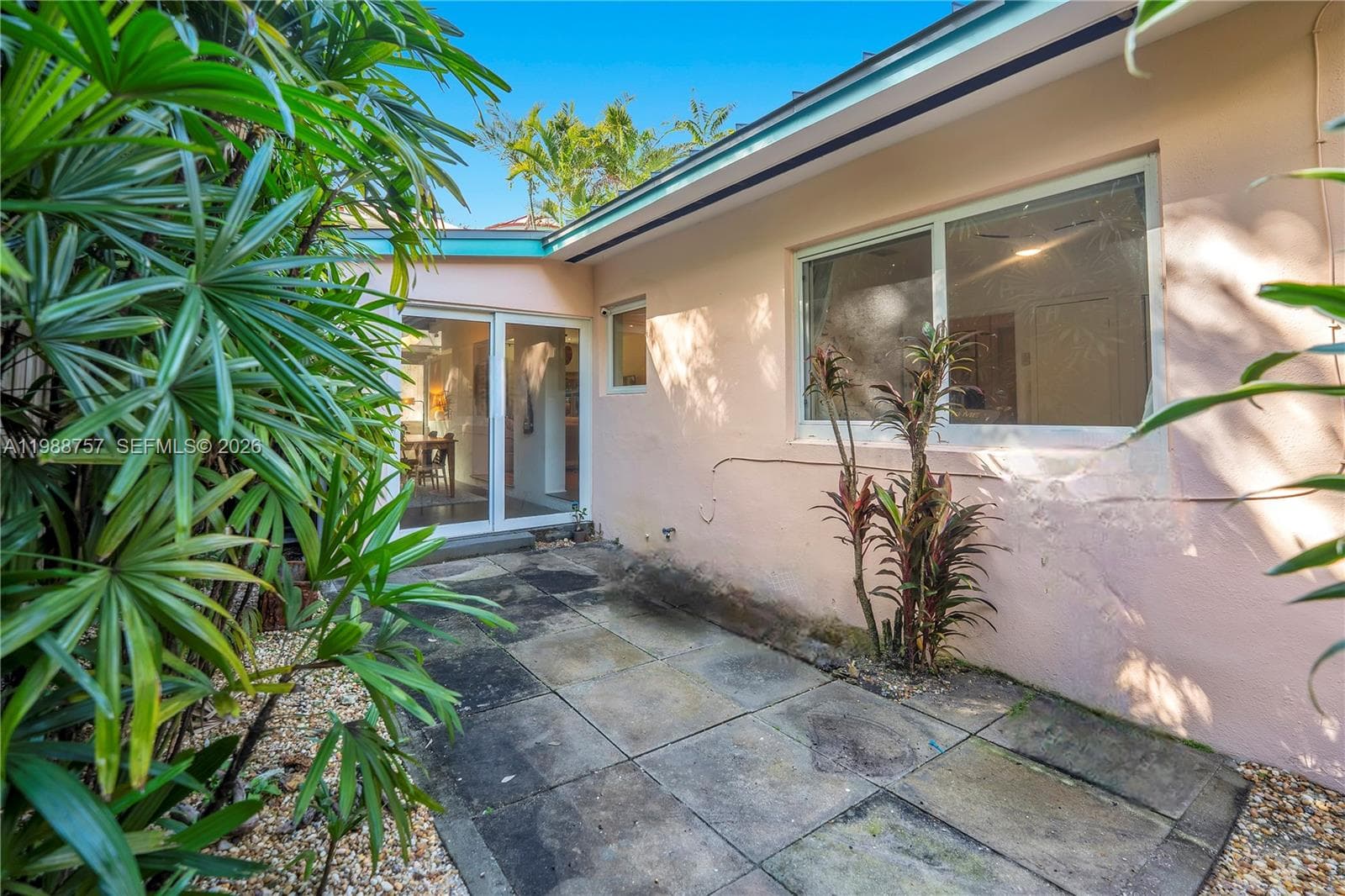 2496 - 2490 Abaco Avenue, Miami FL 33133 — 16