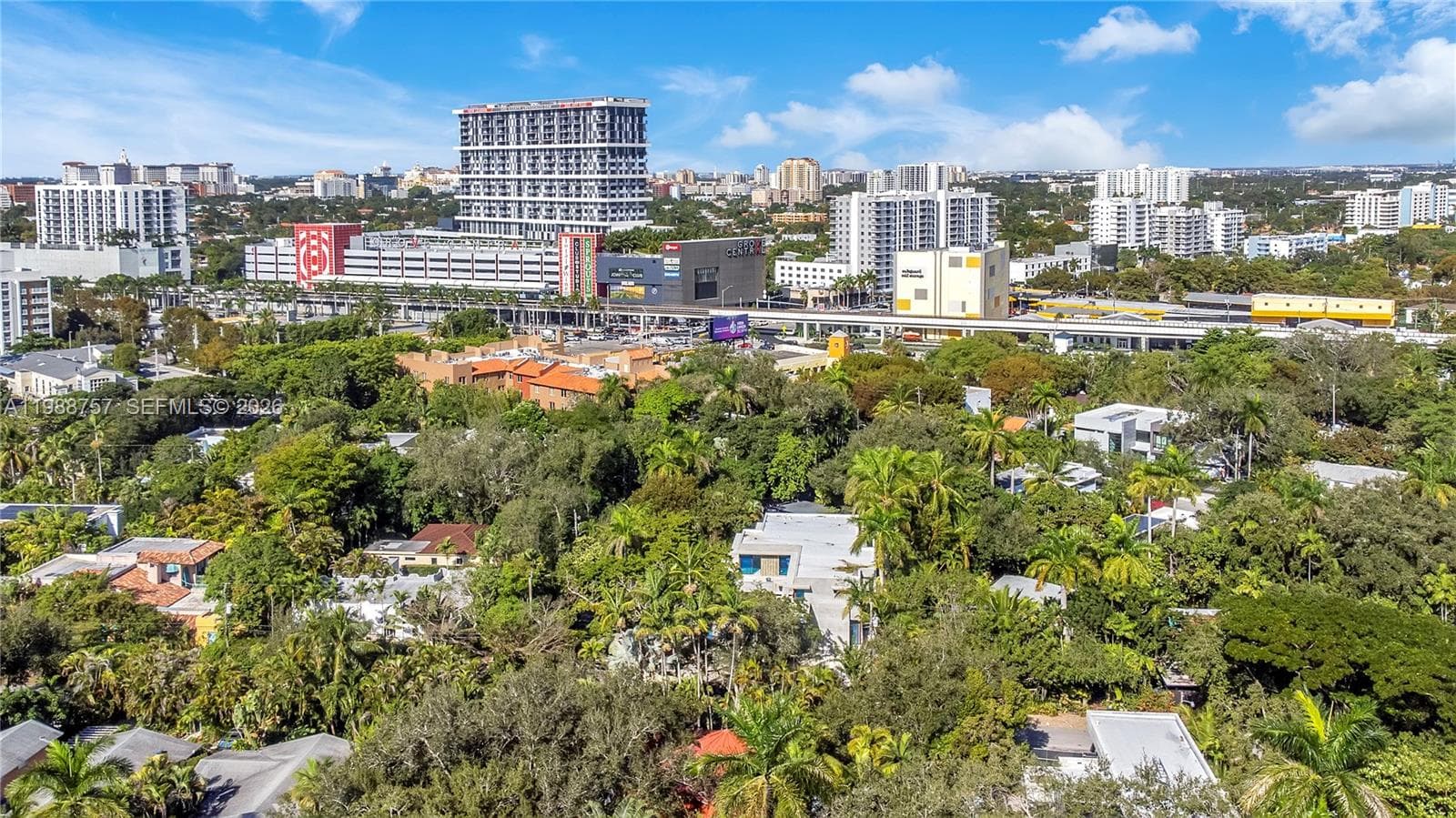 2496 - 2490 Abaco Avenue, Miami FL 33133 — 12