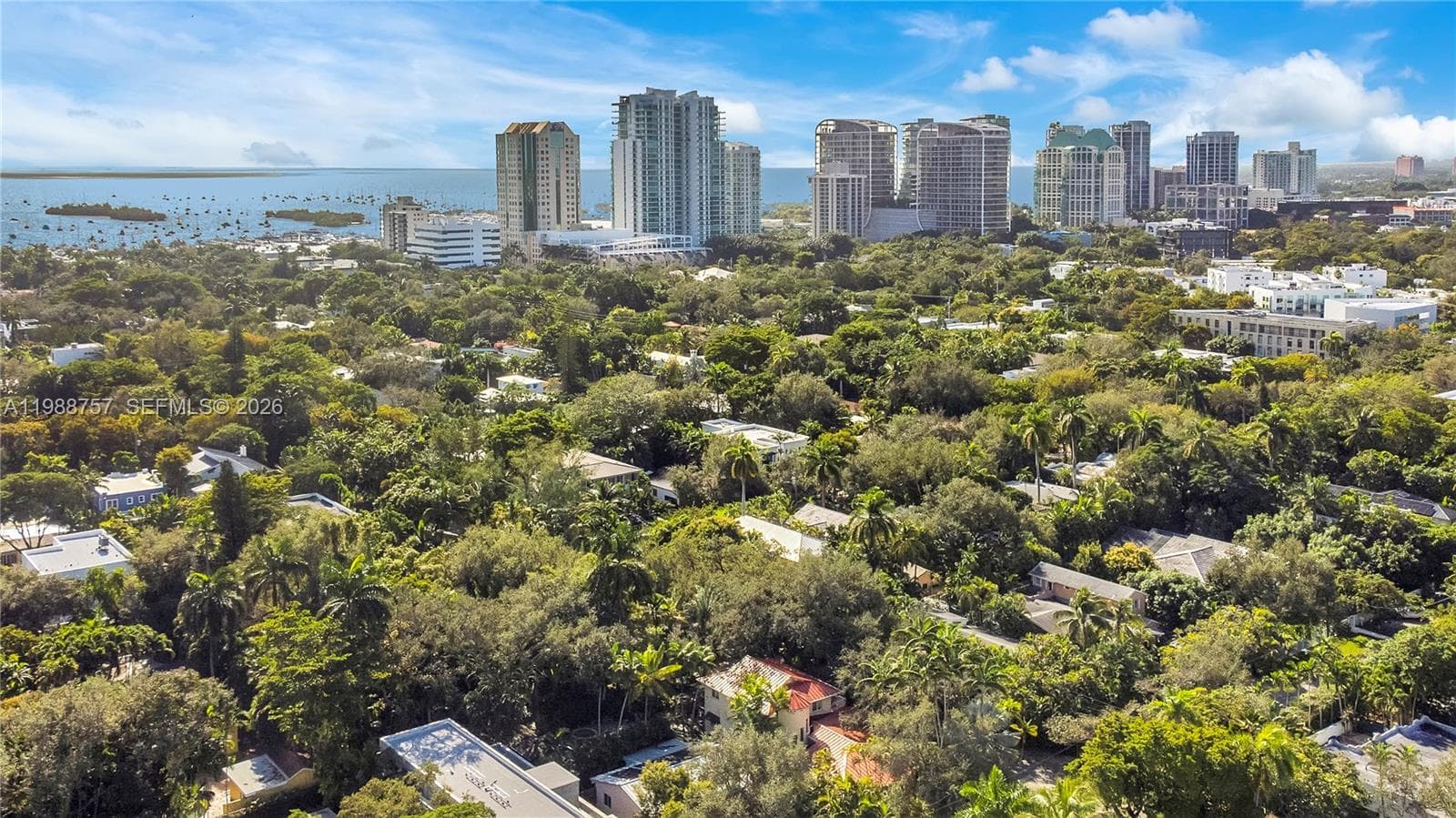 2496 - 2490 Abaco Avenue, Miami FL 33133 — 5