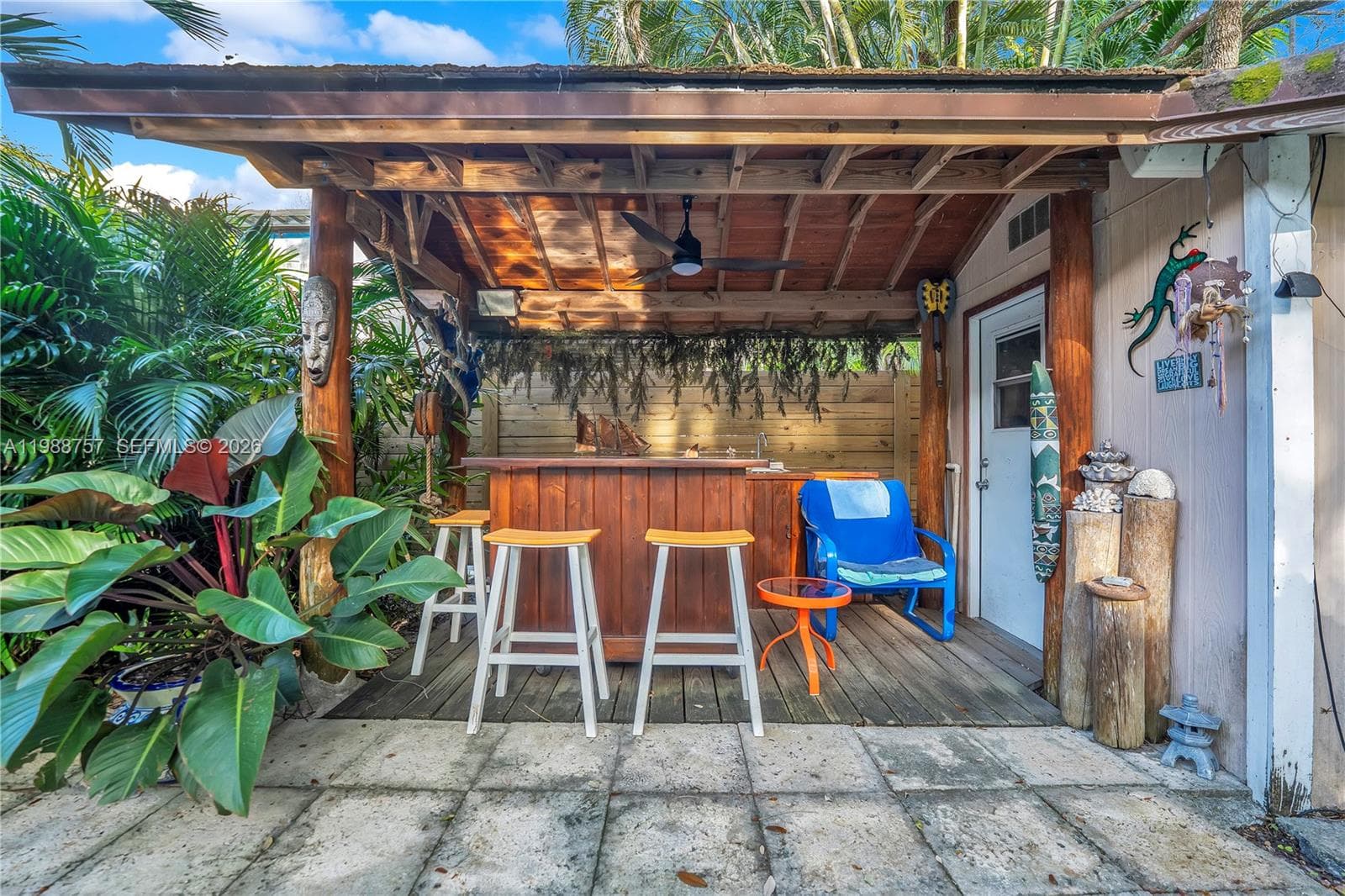 2496 - 2490 Abaco Avenue, Miami FL 33133 — 24