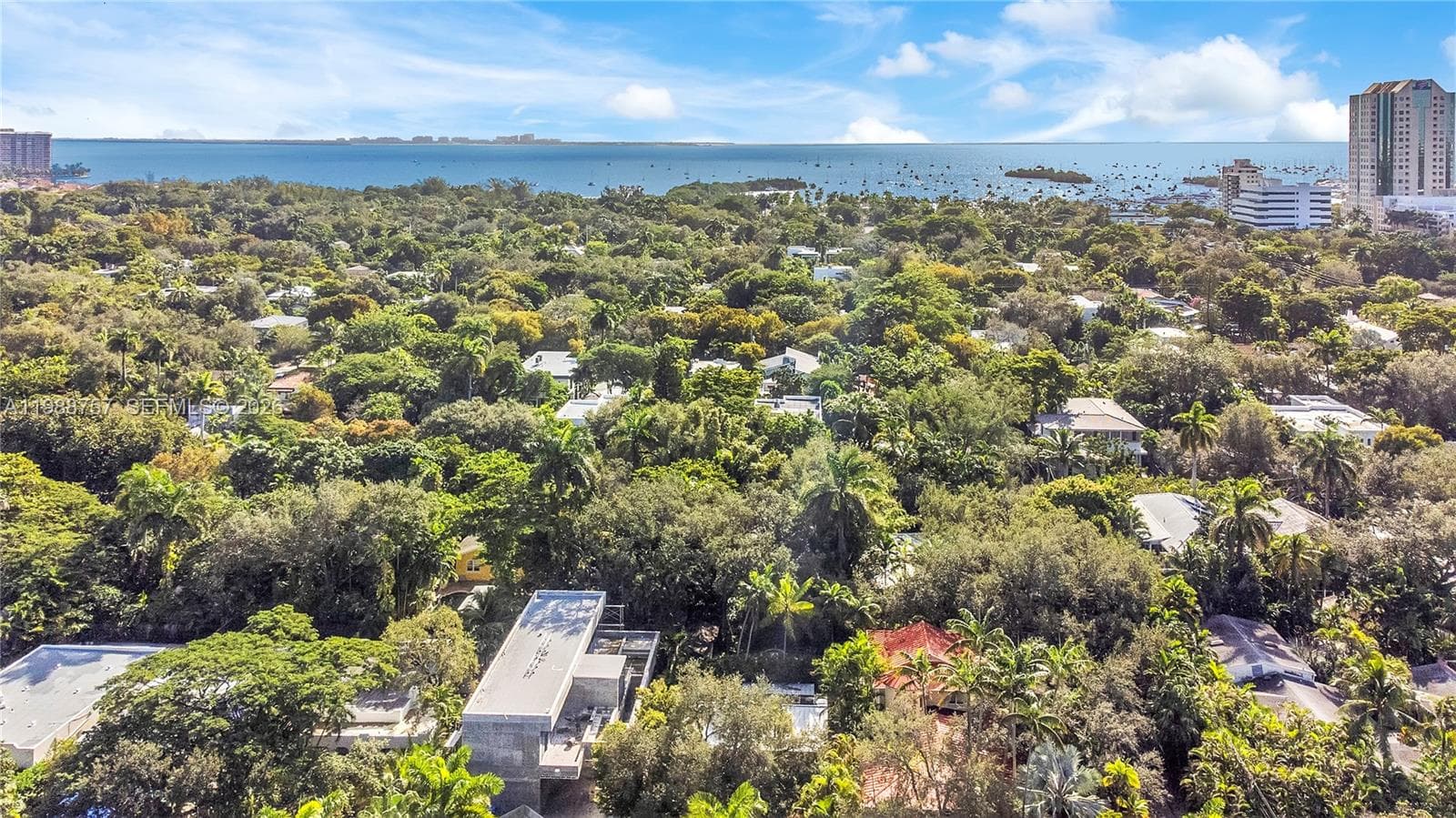 2496 - 2490 Abaco Avenue, Miami FL 33133 — 29