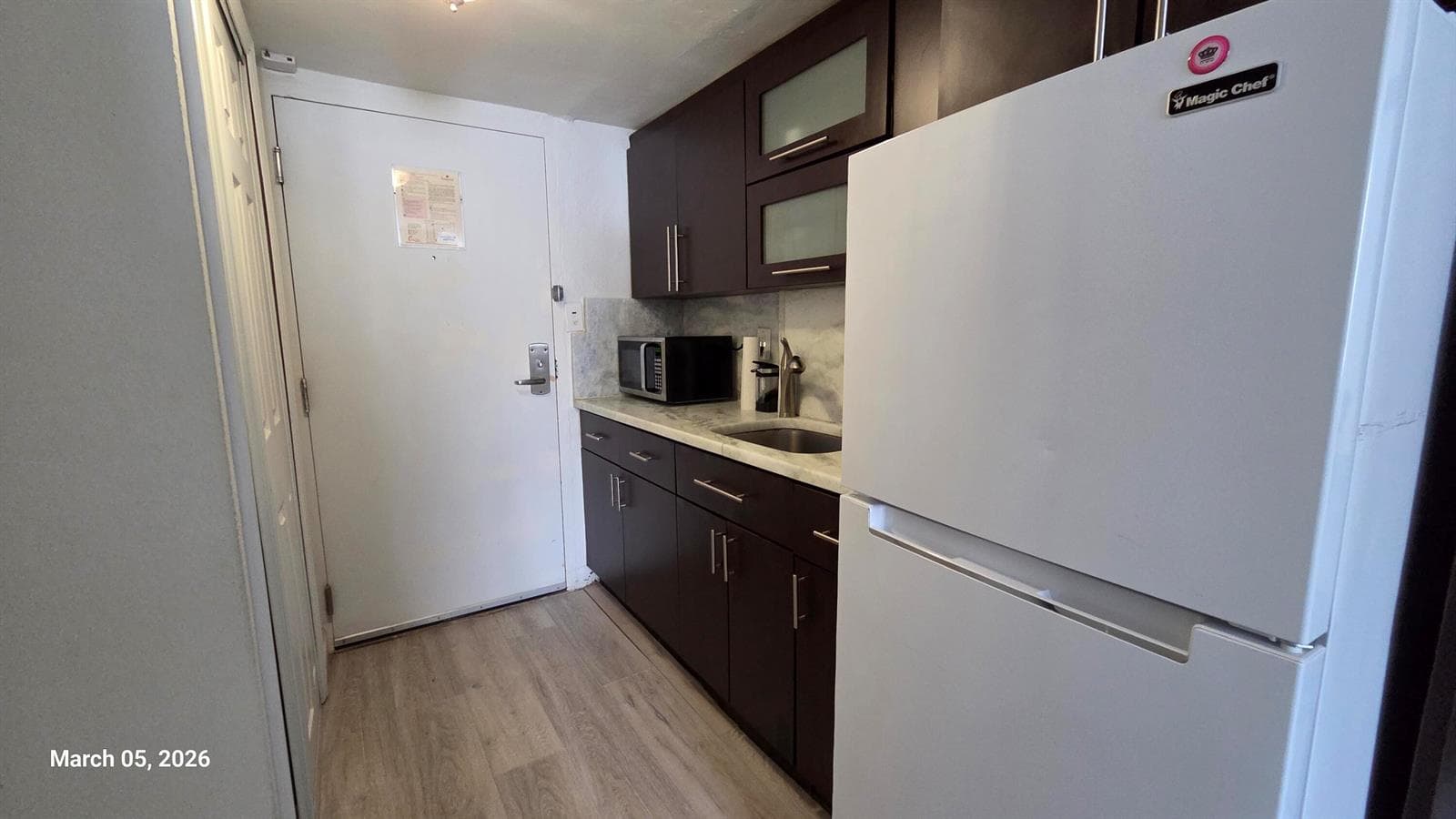 19201 Collins Avenue # 105, Sunny Isles Beach FL 33160 — 6