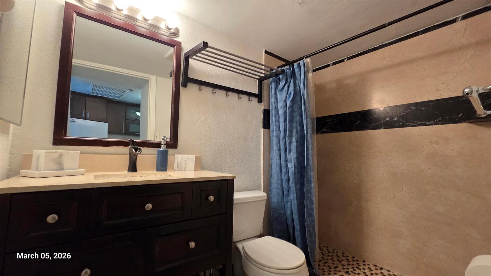 19201 Collins Avenue # 105, Sunny Isles Beach FL 33160 — 7